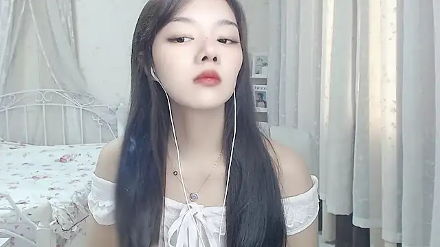 Jenny-Z online show from 05/30/26, 01:46