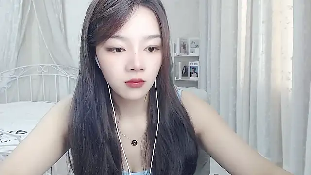 Jenny-Z online show from 07/09/26, 01:31