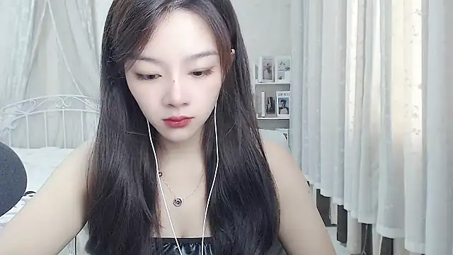 Jenny-Z online show from 07/10/26, 01:21