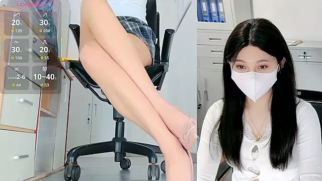 -DIO-DIO- online show from 01/15/26, 11:04