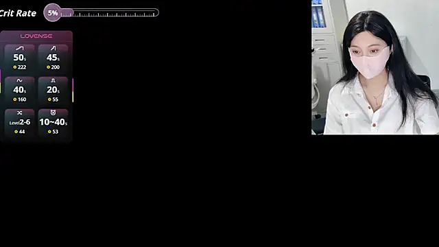 -DIO-DIO- online show from 04/13/26, 06:19