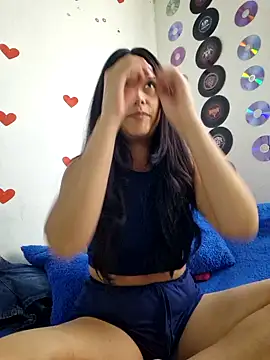 mari mar69 online show from 06/12/26, 12:37