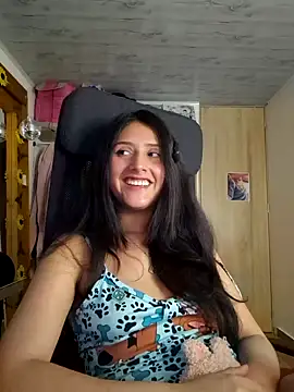 mari mar69 online show from 07/17/26, 09:49