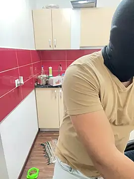 marianmin online show from 02/25/25, 10:50