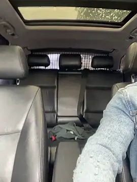 marianmin online show from 09/26/25, 07:01