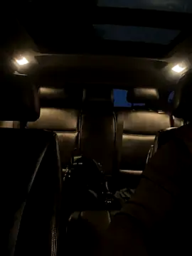 marianmin online show from 10/18/25, 03:46