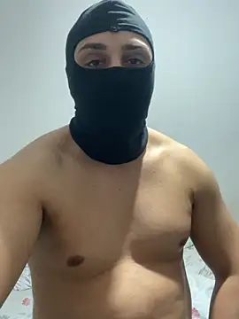 marianmin online show from 03/17/26, 08:23