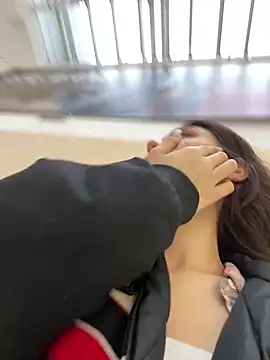 QuitieLia online show from 12/26/24, 08:18