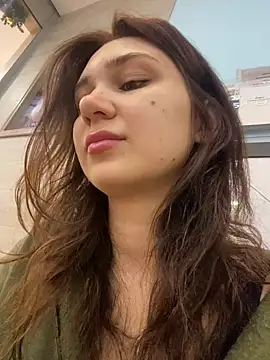 QuitieLia online show from 01/09/25, 08:24