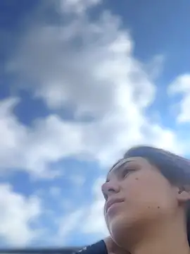 QuitieLia online show from 09/20/25, 08:26