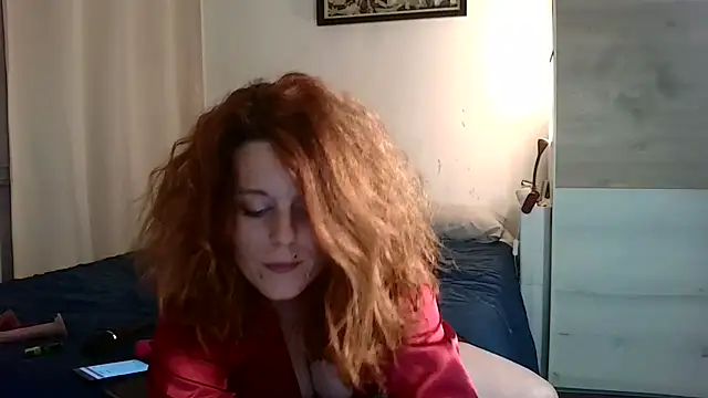 valentinaxcam online show from 03/21/26, 10:02