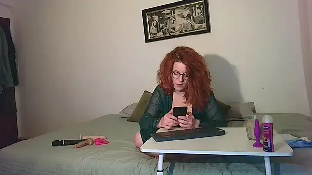 valentinaxcam online show from 04/14/26, 09:54