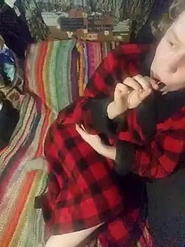 shadow199393 online show from 12/08/24, 05:18