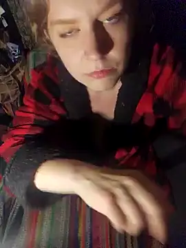 shadow199393 online show from 12/14/24, 02:12