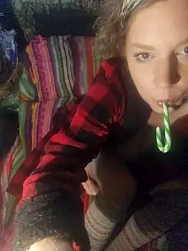 shadow199393 online show from 12/22/24, 03:00