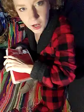 shadow199393 online show from 12/22/24, 07:21