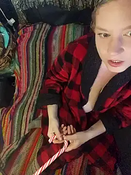 shadow199393 online show from 12/27/24, 08:50