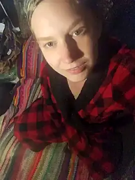 shadow199393 online show from 12/28/24, 09:51