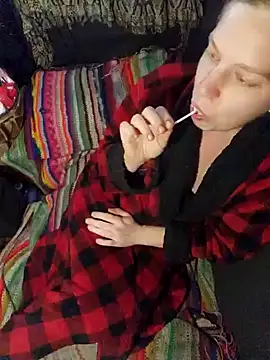 shadow199393 online show from 01/03/25, 03:05