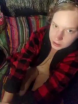 shadow199393 online show from 01/05/25, 10:50