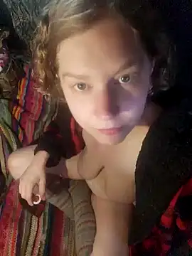 shadow199393 online show from 01/06/25, 07:24