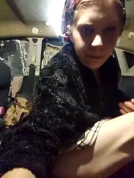 shadow199393 online show from 02/02/25, 03:32