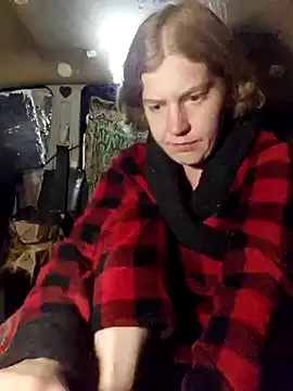 shadow199393 online show from 02/11/25, 04:33