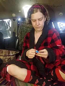 shadow199393 online show from 02/27/25, 08:09