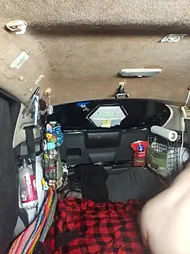 shadow199393 online show from 09/24/25, 02:26