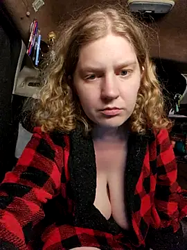 shadow199393 online show from 01/08/26, 02:14