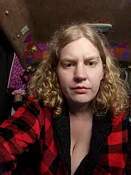 shadow199393 online show from 02/03/26, 07:46