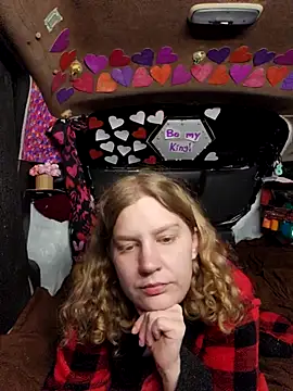 shadow199393 online show from 02/05/26, 02:27