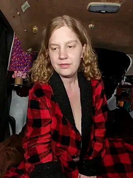 shadow199393 online show from 02/18/26, 04:52