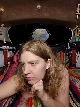 shadow199393 online show from 03/31/26, 02:24