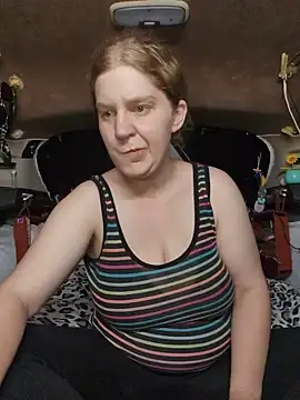 shadow199393 online show from 07/18/26, 03:44