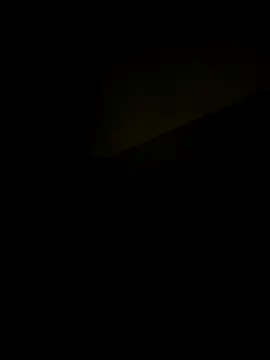 cagoulegrosse online show from 09/24/25, 07:06