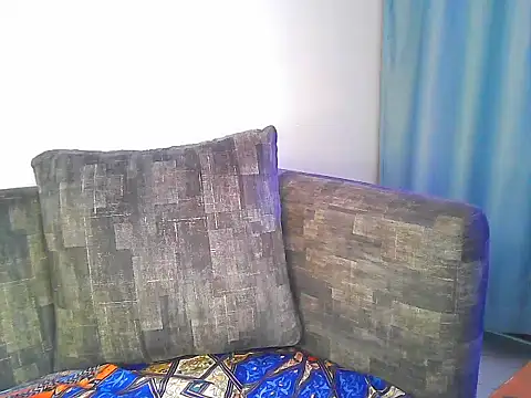 petiteebony 81 online show from 01/27/25, 05:58