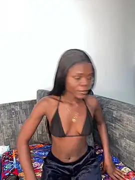 petiteebony 81 online show from 01/30/25, 11:33