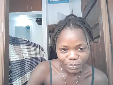 petiteebony 81 online show from 02/07/25, 09:37