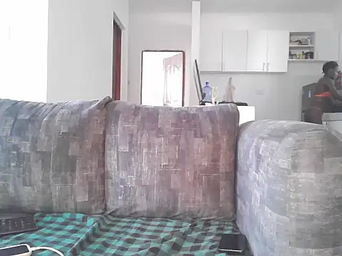 petiteebony 81 online show from 09/27/25, 04:06