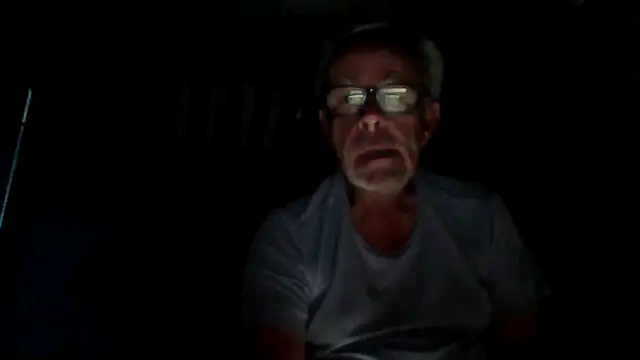 tuggy59 online show from 11/15/25, 06:44