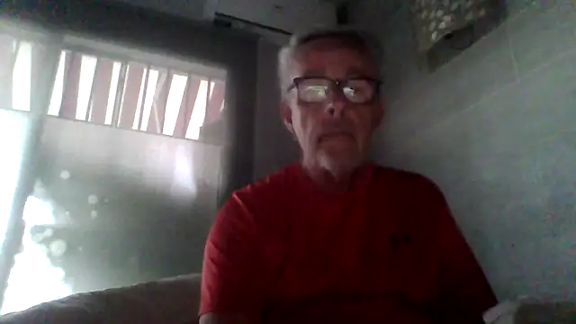 tuggy59 online show from 11/20/25, 06:57