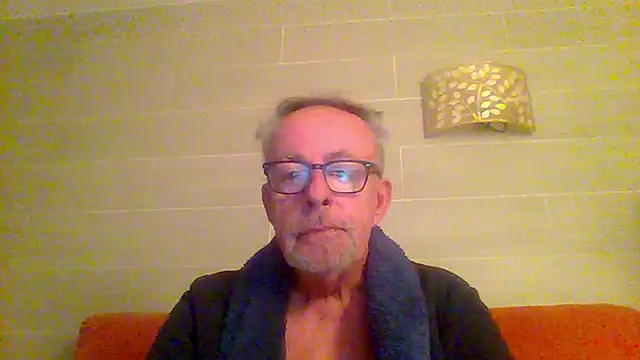 tuggy59 online show from 02/14/26, 06:21