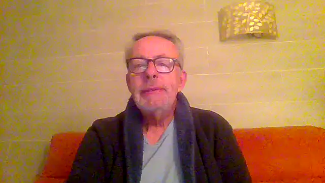 tuggy59 online show from 02/20/26, 05:37