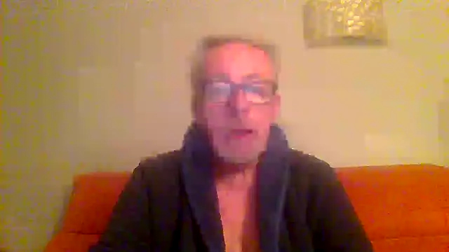 tuggy59 online show from 03/07/26, 05:59