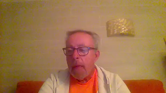 tuggy59 online show from 03/18/26, 05:10