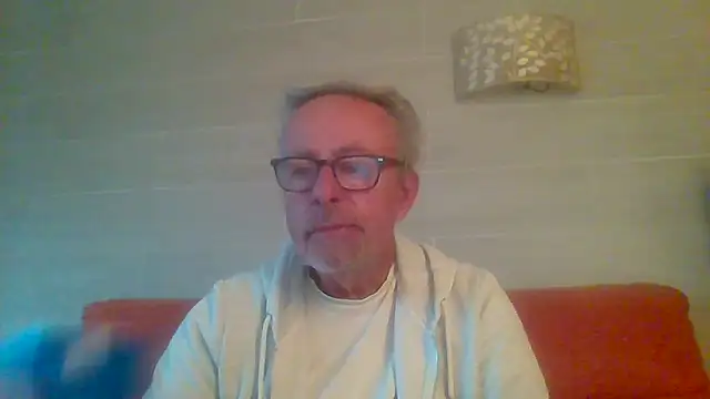 tuggy59 online show from 04/09/26, 06:02