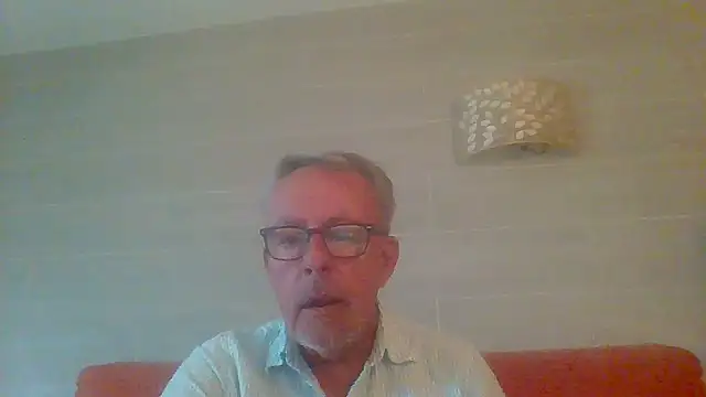 tuggy59 online show from 04/26/26, 06:44
