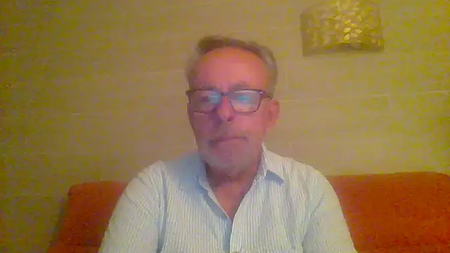 tuggy59 online show from 04/27/26, 04:43