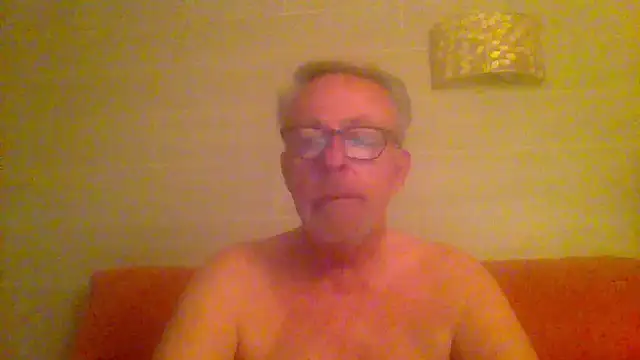 tuggy59 online show from 05/11/26, 04:51